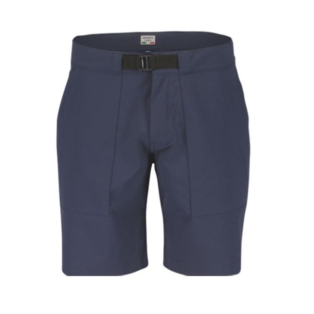 Picture of DOLOMITE SHORTS MEN PELMO